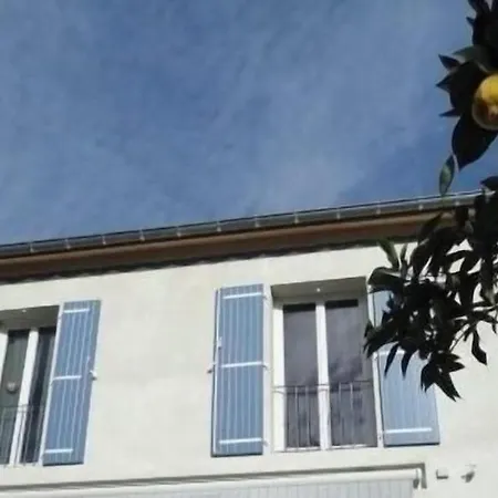 Dans Roi Soleil Antibes