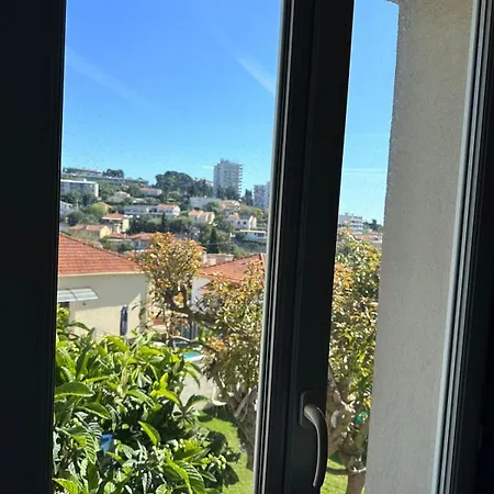Dans Roi Soleil أنتيب